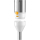 Sencor Blender ręczny SENCOR SHB 6301WH - 1500734 - zdjęcie 4